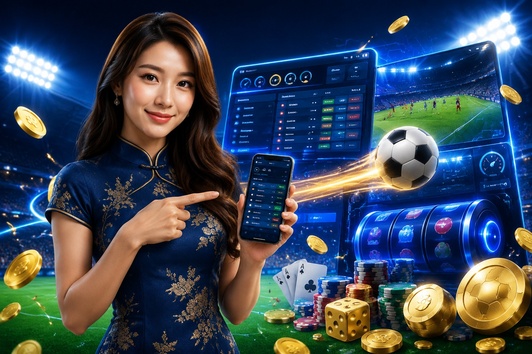 nk87